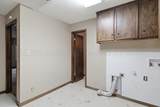 6316 Cedar Hollow Drive - Photo 34