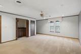 6316 Cedar Hollow Drive - Photo 36