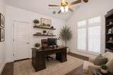 8905 Bethel Springs - Photo 10