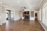 8905 Bethel Springs - Photo 12