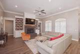 8905 Bethel Springs - Photo 13