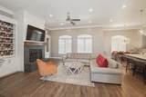 8905 Bethel Springs - Photo 14