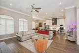 8905 Bethel Springs - Photo 15