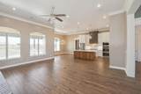8905 Bethel Springs - Photo 16
