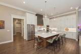 8905 Bethel Springs - Photo 18