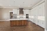 8905 Bethel Springs - Photo 19