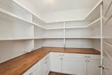 8905 Bethel Springs - Photo 21