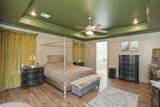 8905 Bethel Springs - Photo 22