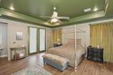 8905 Bethel Springs - Photo 23