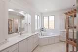 8905 Bethel Springs - Photo 24