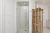 8905 Bethel Springs - Photo 25