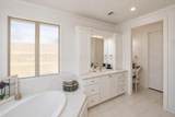 8905 Bethel Springs - Photo 26