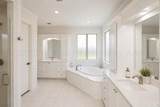 8905 Bethel Springs - Photo 27
