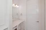 8905 Bethel Springs - Photo 28