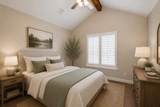 8905 Bethel Springs - Photo 31