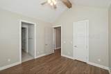 8905 Bethel Springs - Photo 32