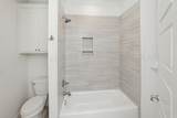 8905 Bethel Springs - Photo 34