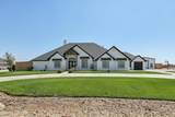 8905 Bethel Springs - Photo 4