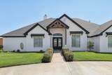 8905 Bethel Springs - Photo 5