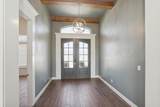 8905 Bethel Springs - Photo 9