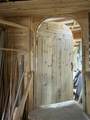 404 Longwood Avenue - Photo 44
