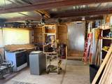 404 Longwood Avenue - Photo 45