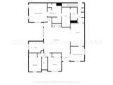 6820 Baccus Drive - Photo 41