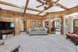 7504 Tripp Avenue - Photo 4