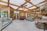 7504 Tripp Avenue - Photo 5