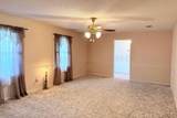2034 Co Rd 621 - Photo 14