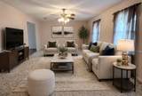 2034 Co Rd 621 - Photo 15