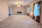 2034 Co Rd 621 - Photo 16