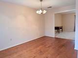 2034 Co Rd 621 - Photo 17