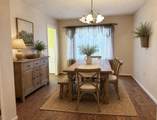 2034 Co Rd 621 - Photo 18