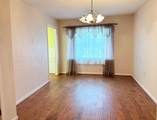 2034 Co Rd 621 - Photo 19