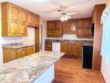 2034 Co Rd 621 - Photo 20