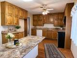 2034 Co Rd 621 - Photo 21