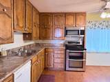 2034 Co Rd 621 - Photo 22