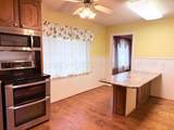 2034 Co Rd 621 - Photo 23
