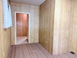2034 Co Rd 621 - Photo 46