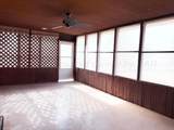 2034 Co Rd 621 - Photo 47