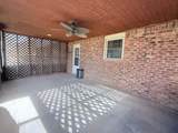 2034 Co Rd 621 - Photo 49