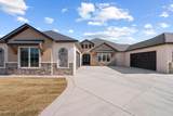 1601 Fork Avenue - Photo 1