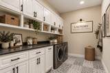 1601 Fork Avenue - Photo 13