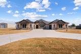 1601 Fork Avenue - Photo 14