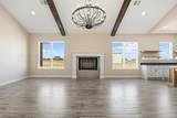 1601 Fork Avenue - Photo 15