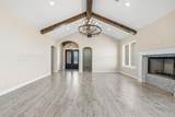 1601 Fork Avenue - Photo 16
