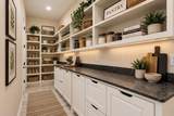 1601 Fork Avenue - Photo 4