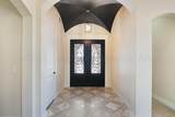 1601 Fork Avenue - Photo 7