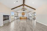 1601 Fork Avenue - Photo 8